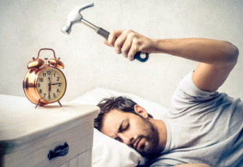 Табысты адамдардың тәжірибесі: Ұйқыдан ерте тұрудың пайдасы қандай