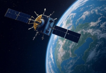 Boeing ускорит сборку спутников с помощью 3D-печати