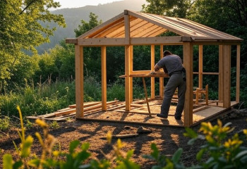 Как получить земельный участок под ИЖС бесплатно