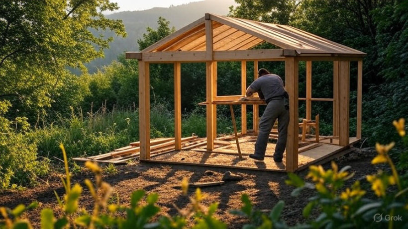  © El.kz / Grok / Динмухамед БЕЙСЕМБАЕВ 