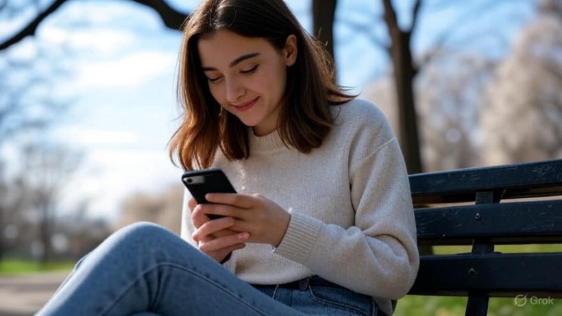  © El.kz / Grok / Динмухамед БЕЙСЕМБАЕВ 