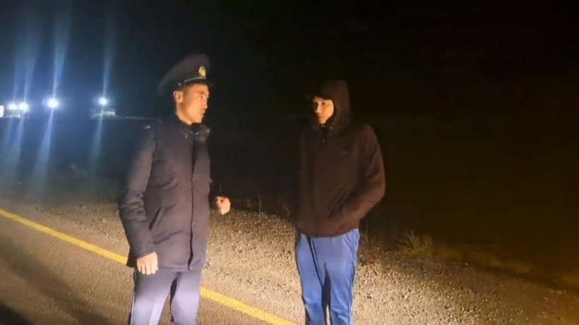  Кадр из видео 