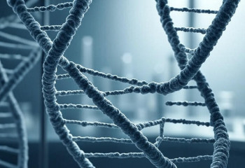 Рапамицин в малых дозах защитил ДНК иммунных клеток у пожилых людей