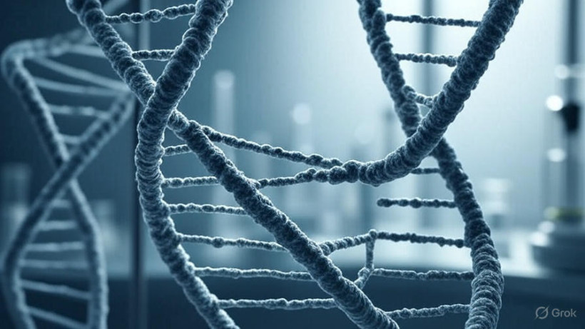  © El.kz / Grok / Динмухамед БЕЙСЕМБАЕВ 