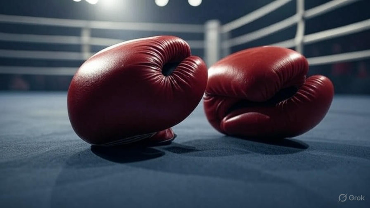  © El.kz / Grok / Динмухамед БЕЙСЕМБАЕВ 