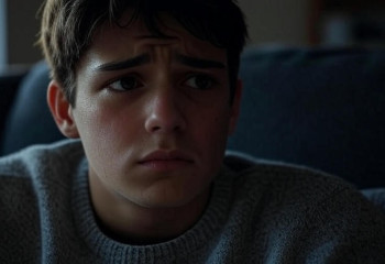 Почему мысли утомляют сильнее, чем реальность – соцсети обсуждают тонкую психологию