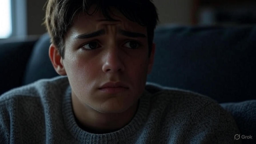  © El.kz / Grok / Динмухамед БЕЙСЕМБАЕВ 