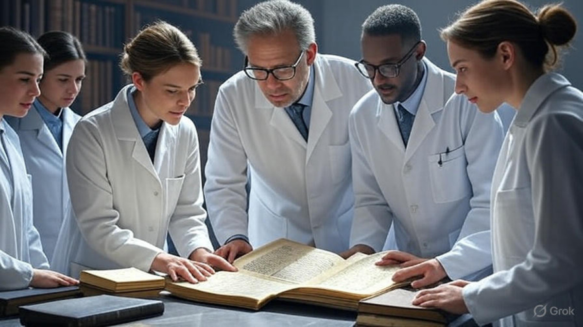  © El.kz / Grok / Динмухамед БЕЙСЕМБАЕВ 