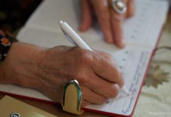 Қытайда қартаюды баяулататын инъекция сынақтан өтті