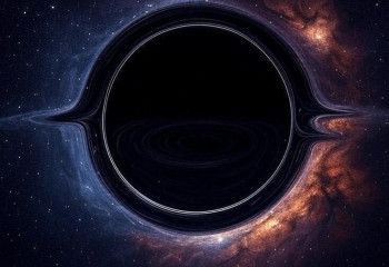 Телескоп James Webb нашёл загадочные «красные точки»: это может быть крупнейшим открытием последних лет