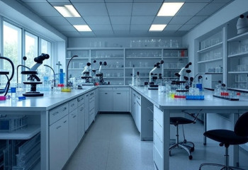 Клеточный шок: слабые элементы тканей выталкиваются электричеством