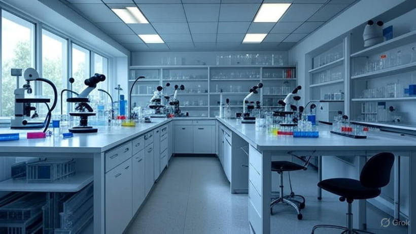  © El.kz / Grok / Динмухамед БЕЙСЕМБАЕВ 