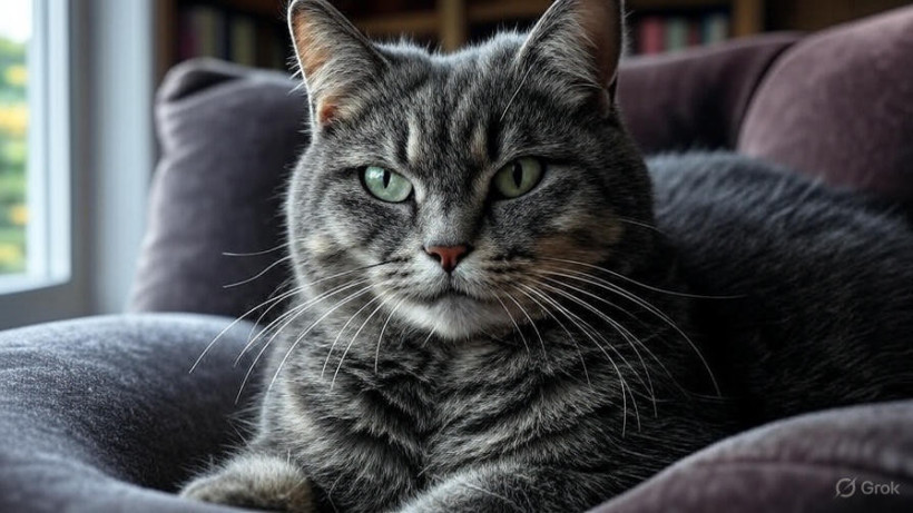  © El.kz / Grok / Динмухамед БЕЙСЕМБАЕВ 