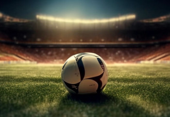 Темирлан Анарбеков выбыл: кто защитит ворота «Кайрата» в Лиге чемпионов