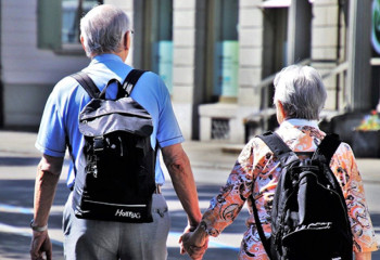 Альцгеймер ауруының себептері мен даму патогенезі: мамандар не дейді?