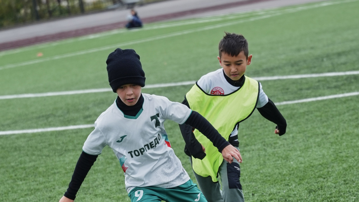  QJ League 