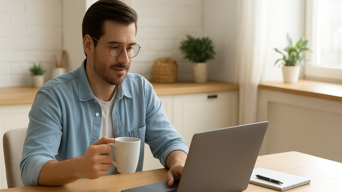  © El.kz / Chat GPT / Динмухамед БЕЙСЕМБАЕВ 