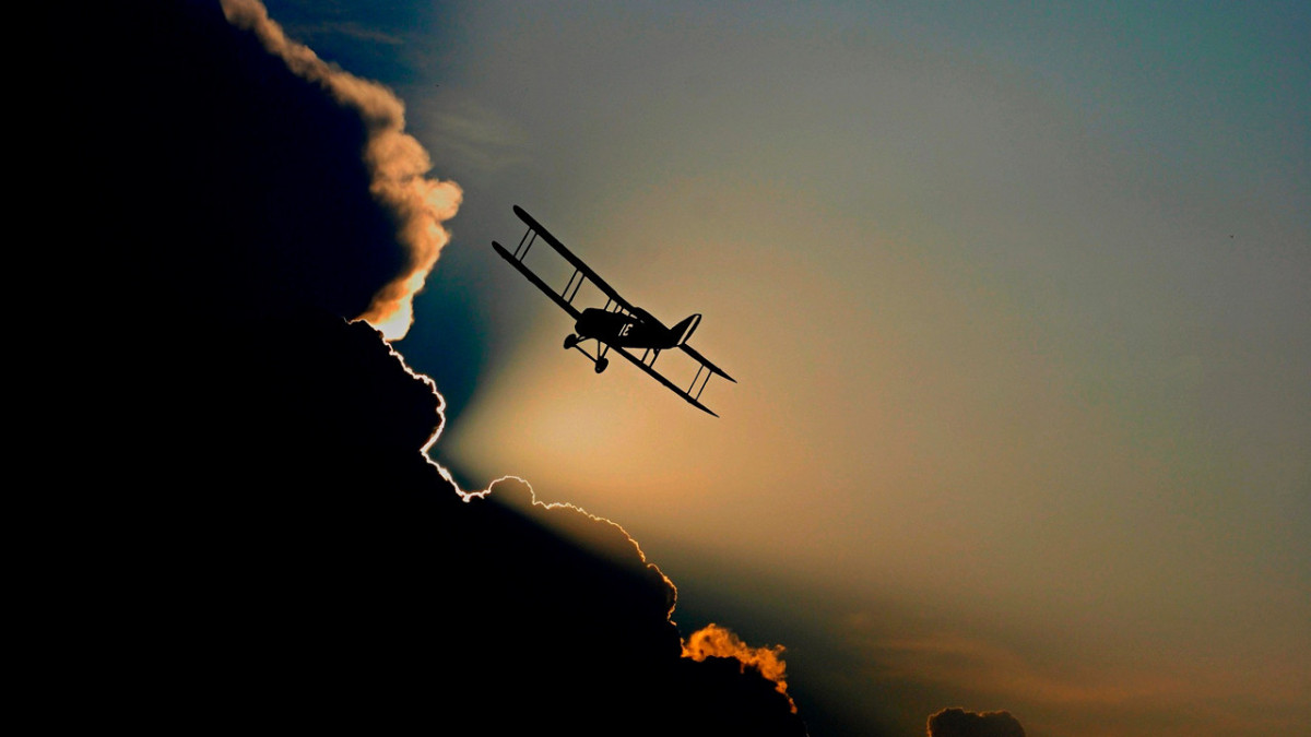  ©Pixabay.com 