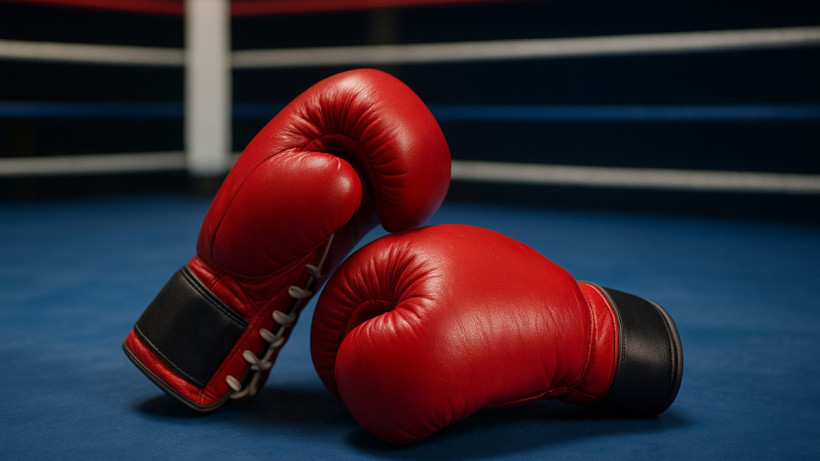  © El.kz / Chat GPT / Динмухамед БЕЙСЕМБАЕВ 