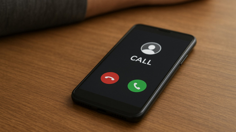  © El.kz / Chat GPT / Динмухамед БЕЙСЕМБАЕВ 