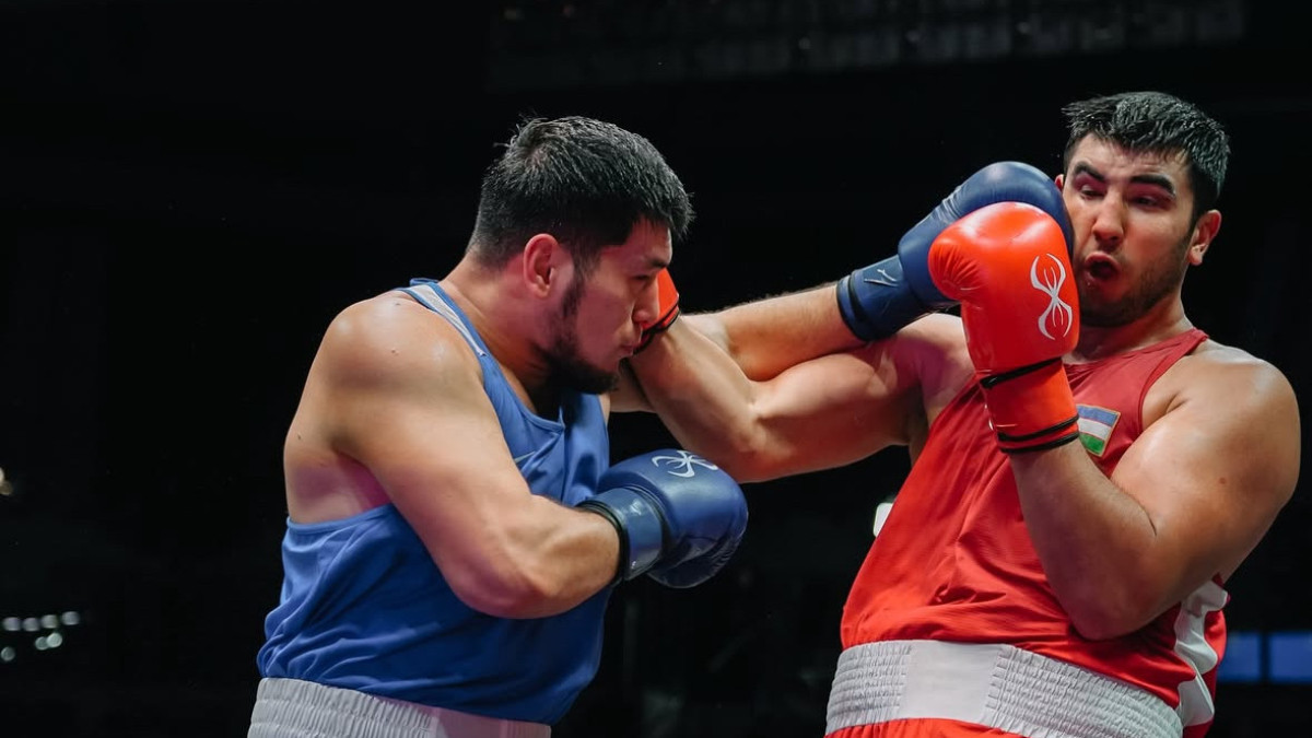  instagram.com/boxingkazakhstan 