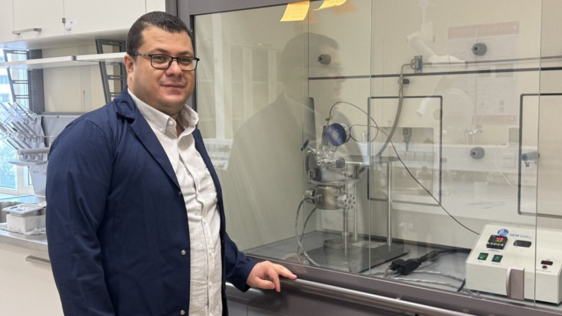  Гульзат Ахметова 