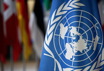 Әлем елдері климаттық жоспарларын жеделдетіп тапсыруы қажет – БҰҰ
