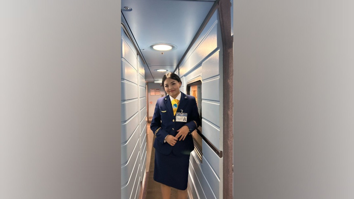  жеке мұрағат 