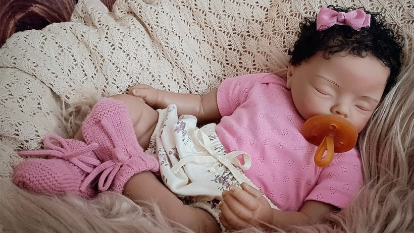  instagram.com/paradisegalleries 