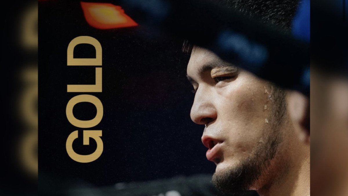  World Boxing Championships 