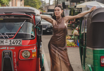 «Даже в Европе можно уложиться в 20 тысяч тенге в день» — интервью с тревел-блогером