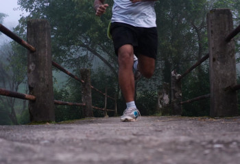 Интроверттерге арналған спорт түрлері: психолог кеңесі