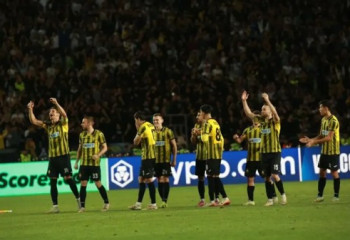 Ресми: «Қайрат» – «Реал Мадрид» матчының билеттері 30 мың теңгеден басталады