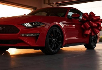 «Мы не обязаны брать кредиты»: девушка призналась, что ее просят купить машину отцу на юбилей