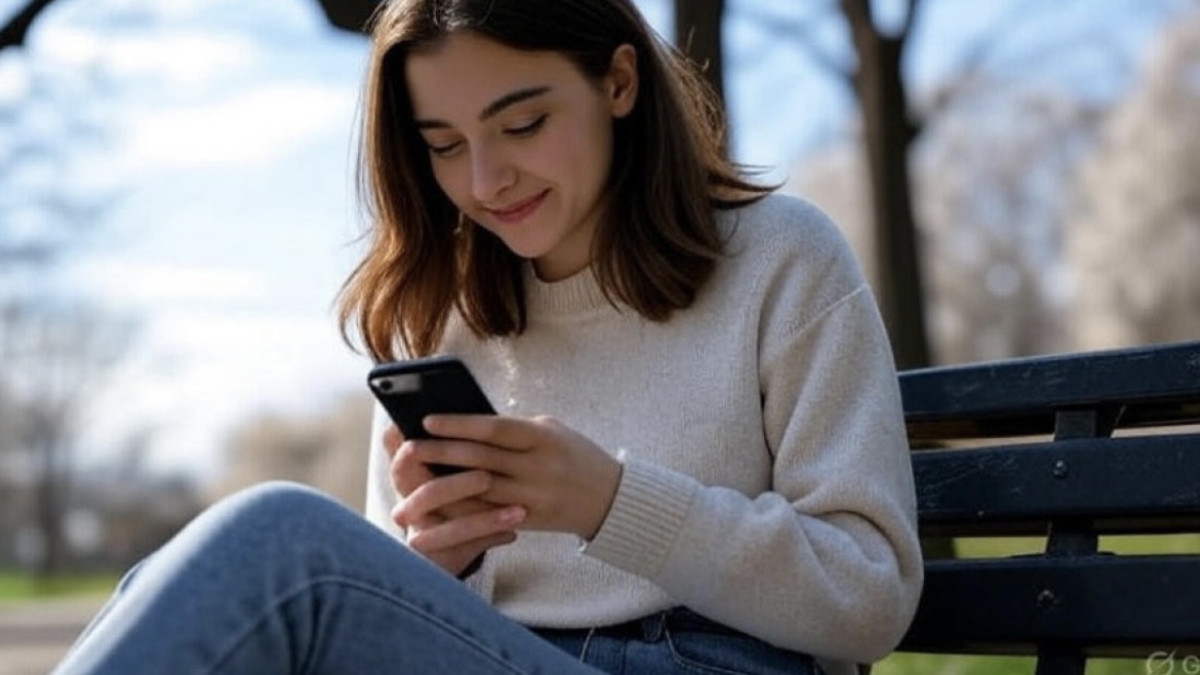  El.kz / Grok / Dinmukhamed Beissembayev 