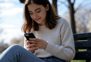 Children and teenagers share impact of pandemic