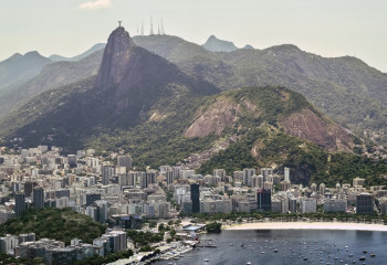 Жаңа жылдық демалысқа арналған ең танымал бағыт аталды