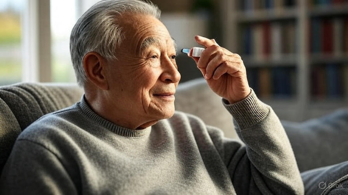  ©El.kz/Айгерим ЕСКЕНДИРОВА/Grok 