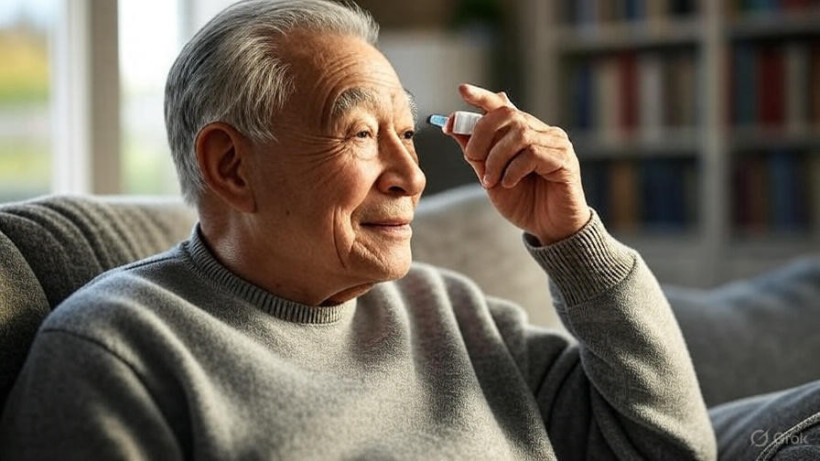  ©El.kz/Айгерим ЕСКЕНДИРОВА/Grok 