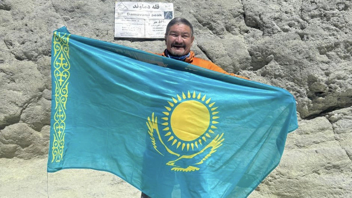  © amanatpartiasy.kz 