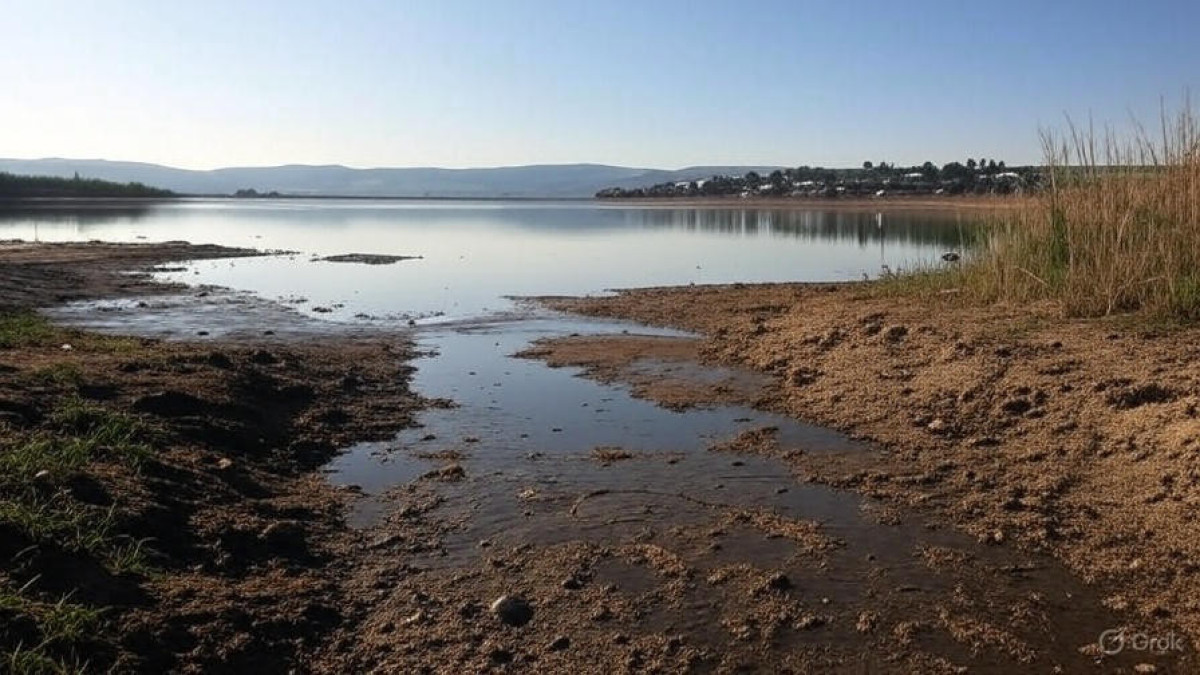  ©El.kz/Айгерим ЕСКЕНДИРОВА/Grok 