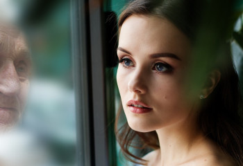 Қытай ғалымдары қартаюды баяулатудың жолын тапты