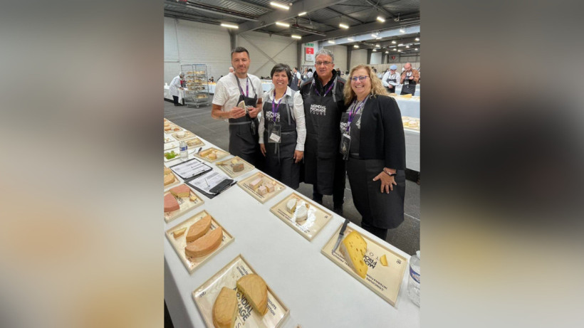  © РПП Акмолинской области 