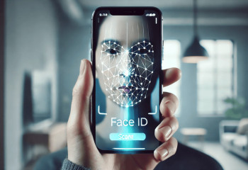 Смартфондар адамдарды не үшін бақылайды? Сарапшылар жауап берді