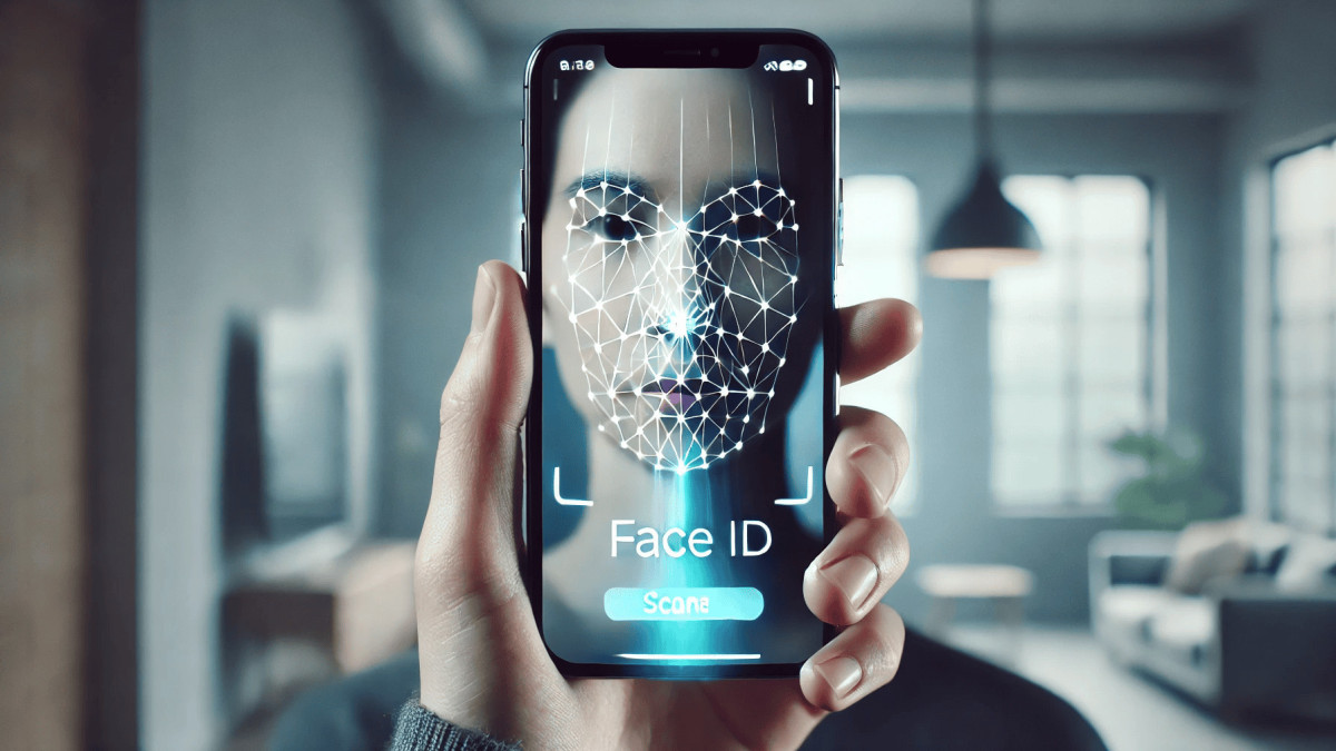  ©El.kz/Ербол БЕКБОЛАТ/Midjourney 