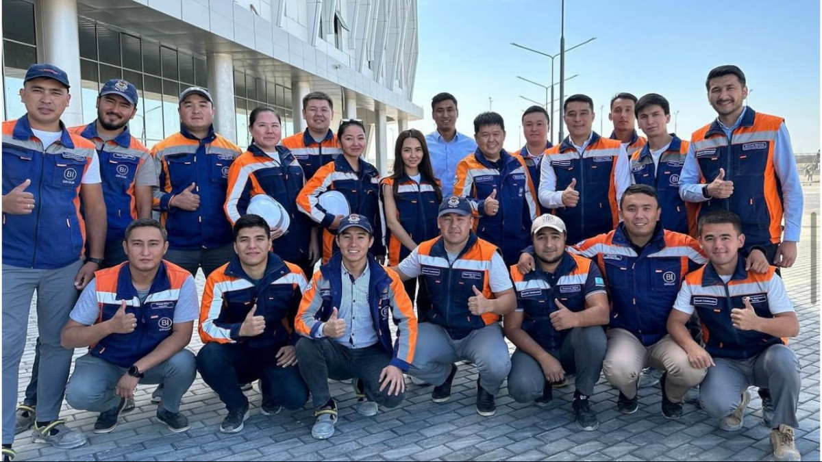  жеке мұрағат 