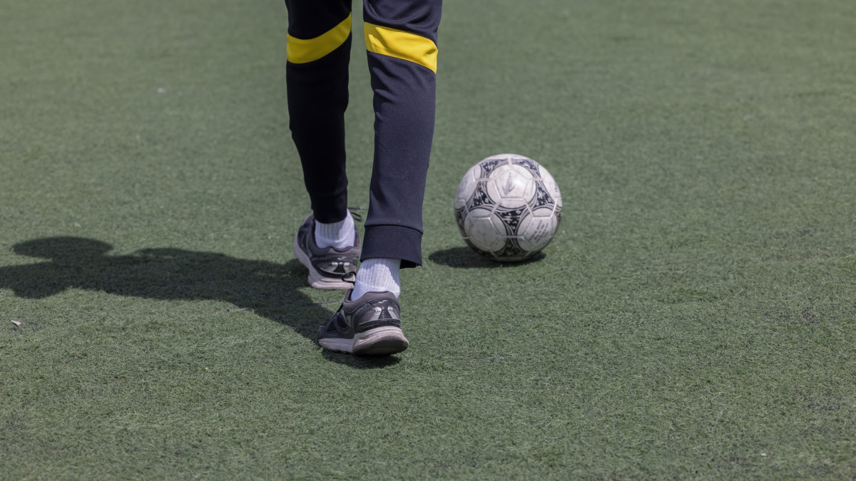  © El.kz/Артем ЧУРСИНОВ 