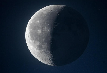 У Земли появился ещё один 