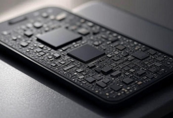 Qualcomm готовит самый мощный процессор для Android-смартфонов