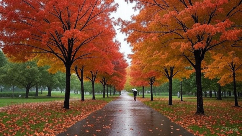  ©El.kz/Айгерим ЕСКЕНДИРОВА/Grok 